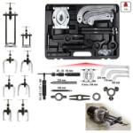 KS TOOLS Set extractor KS TOOLS 700.1200 (700.1200)
