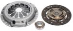 KAVO PARTS Set ambreiaj KAVO PARTS CP-9038 (CP-9038) - centralcar