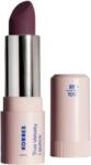 KORRES Ruj catifelat Nr. 29 Deep Berry True Velvety, 3g, Korres