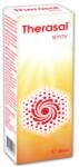 Vedra Spray Therasal, 40ml, Vedra
