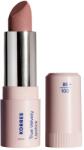 KORRES Ruj catifelat Nr. 13 Nude Pink True Velvety, 3g, Korres