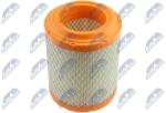 NTY Filtru aer NTY FAF-CH-048 (FAF-CH-048)