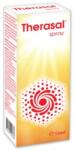 Vedra Spray Therasal, 15ml, Vedra