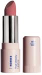 KORRES Ruj catifelat Nr. 16 Blush Pink True Velvety, 3g, Korres