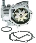 AISIN Pompă de apă, răcire motor AISIN WPF-025 (WPF-025)