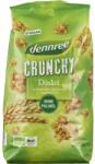 dennree Cereale crocante din spelta bio 750g