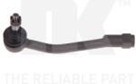 NK Cap de bara NK 5033439 (5033439)