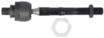 Yamato Bieleta, directie YAMATO I30316YMT (I30316YMT)