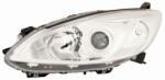 DEPO Far DEPO 216-1162L-LD-EM (216-1162L-LD-EM) - automobilus