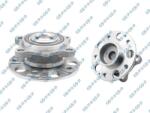 GSP Set rulment roata GSP 9400609 (9400609) - centralcar