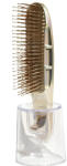 XIAOMOXUAN Perie Xiamoxuan - Fairy Brush Magic Comb