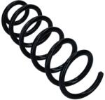 KAMOKA Arc spiral KAMOKA 2120328 (2120328)