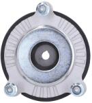 KAMOKA Sada na opravu, oporné ložisko pružiacej jednotky KAMOKA 209068 (209068)