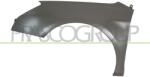 PRASCO Aripa PRASCO CI5233004 (CI5233004) - automobilus