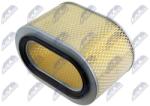 NTY Filtru aer NTY FAF-MS-008 (FAF-MS-008)