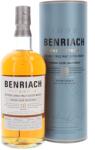 Benriach 16 YO - шотландско малцово уиски 700ml