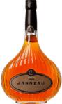 Janneau VSOP - арманяк 700ml