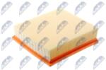 NTY Filtru aer NTY FAF-PL-058 (FAF-PL-058)