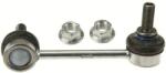 TRW Brat/bieleta suspensie, stabilizator TRW JTS193 (JTS193)