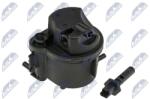NTY filtru combustibil NTY FFF-MZ-047 (FFF-MZ-047)