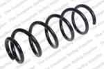 LESJÖFORS Arc spiral LESJÖFORS 4004324 (4004324) - automobilus