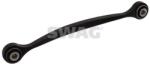 SWAG Brat, suspensie roata SWAG 10 93 8656 (10 93 8656) - automobilus