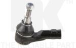 NK Cap de bara NK 5034022 (5034022)