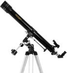 Omegon Телескоп Omegon 70/900 EQ-1