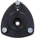 KAMOKA Sada na opravu, oporné ložisko pružiacej jednotky KAMOKA 209264 (209264)