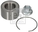 Febi Bilstein Set rulment roata FEBI BILSTEIN 194135 (194135)