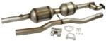 MAXGEAR Catalizator SCR MAXGEAR 27-6249 (27-6249)