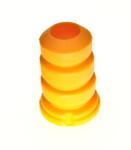 MAXGEAR Doraz, pruženie MAXGEAR 72-5854 (72-5854)