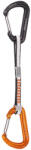 CAMP KS Dyneema 18 cm