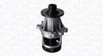 Magneti Marelli Pompă de apă, răcire motor MAGNETI MARELLI 352316170043 (352316170043)