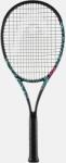 HEAD Racheta tenis HEAD Boom MP Neon 2025 (231625) Racheta tenis