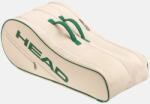 Head Termobag Head ARTHUR ASHE L 2025 (262055)