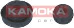 KAMOKA Sada na opravu, oporné ložisko pružiacej jednotky KAMOKA 209289 (209289)
