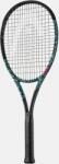 HEAD Racheta tenis HEAD Boom MP L Neon 2025 (231655) Racheta tenis