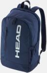 Head Rucsac Head BASE 17L- albastru (261335)