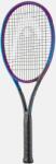 HEAD Racheta HEAD Radical MP Palm Tree Crew 2025 (231615) Racheta tenis