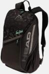 Head Rucsac Head TOUR NEON 25L -2025 (261965)