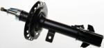 Denckermann amortizor DENCKERMANN DSB231G (DSB231G) - centralcar
