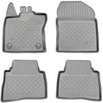 Aristar Covorase auto Toyota Prius PHEV Hatchback 2023-prezent Aristar (604281)