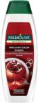 Palmolive Naturals Шампоан за боядисана коса с нар, 350мл