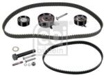 Febi Bilstein Set curea de distributie FEBI BILSTEIN 30779 (30779)