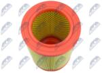 NTY Filtru aer NTY FAF-AR-000 (FAF-AR-000)