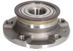 BTA Set rulment roata BTA H1S006BTA (H1S006BTA)