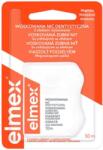ELMEX Ata dentara cerata, 50m, Elmex - minifarmonline