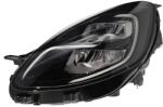 VALEO Far VALEO 450930 (450930) - automobilus