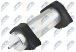 NTY filtru combustibil NTY FFF-AU-006 (FFF-AU-006)